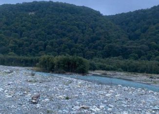 Продаю земельный участок, 20 сот., село Нижняя Ермоловка