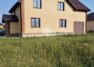 Дом на продажу, 164 м2, поселок городского типа Разумное, Просторная улица