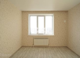 Продаю 1-комнатную квартиру, 39.9 м2, Саранск