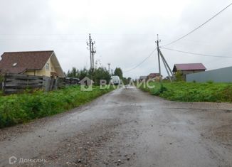 Продаю участок, 18.5 сот., село Пазушино