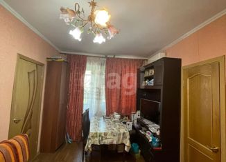 Продажа 2-комнатной квартиры, 39.8 м2, Оренбургская область, улица Маршала Жукова, 23