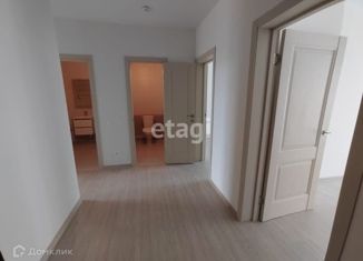 Продается двухкомнатная квартира, 68 м2, Анапа, Супсехское шоссе, 39к3, ЖК Южный квартал