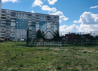 Продам трехкомнатную квартиру, 67.8 м2, Новосибирск, Пермская улица, 59, Пермская улица