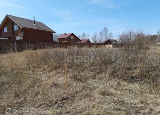Земельный участок на продажу, 9.6 сот., загородный поселок Зимницы