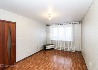 Продажа 1-ком. квартиры, 35 м2, Тюмень, улица Голышева, 5