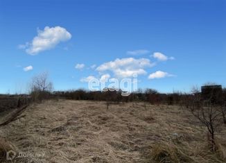 Продается участок, 10 сот., садовое товарищество Кавказ