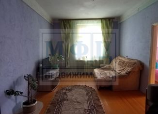 Продается 4-комнатная квартира, 80 м2, Новотроицк, Советская улица, 13
