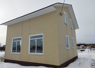 Продажа дома, 115 м2, село Сарафоново