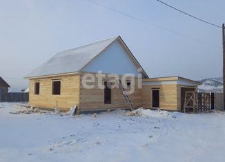 Продаю дом, 80 м2, Улан-Удэ