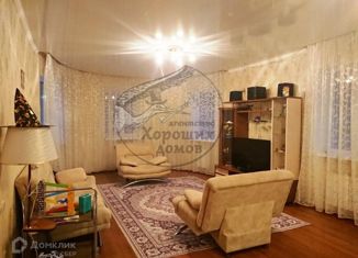 Продам дом, 183 м2, хутор Ржавец, Центральная улица