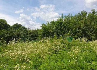 Земельный участок на продажу, 18 сот., село Береговое, улица Мира