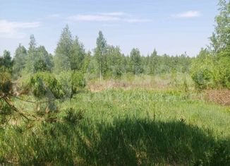Продаю участок, 15 сот., СНТ Искра-2