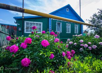 Дом на продажу, 60.3 м2, село Чёрновка, улица Степана Разина, 32