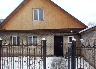 Продам дом, 110 м2, Барнаул, Октябрьский район