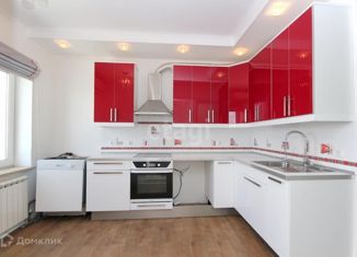 Продам квартиру студию, 35 м2, Екатеринбург, Союзная улица, 2, Союзная улица