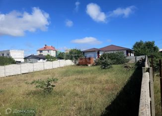 Продам земельный участок, 4.02 сот., садоводческое товарищество Электрон-2