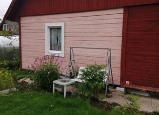 Продаю дом, 60 м2, СОТ Восход