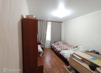 Продажа 1-комнатной квартиры, 35 м2, станица Калининская, улица Ленина, 259Д