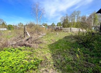 Продается земельный участок, 4 сот., Зеленодольск, улица Баумана, 14