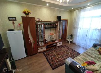 Продается 2-комнатная квартира, 47.4 м2, Владивосток, Татарская улица, 16, Советский район