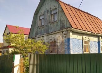 Дом на продажу, 50 м2, Уфа, Калининский район, садоводческое некоммерческое товарищество Утренняя Заря, 138