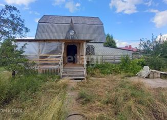 Дом на продажу, 69.6 м2, СНТ Авторемонтник, Речная улица