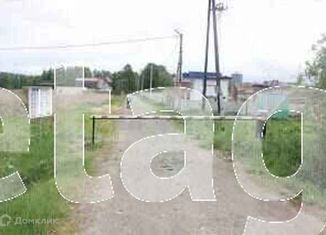 Участок на продажу, 30 сот., садовое товарищество Сотовик