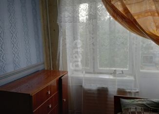 Продаю 2-комнатную квартиру, 49.1 м2, Ярцево, Центральная улица, 9