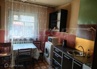 Продам дом, 72 м2, село Малая Зоркальцева, Зелёная улица