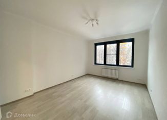 Продам трехкомнатную квартиру, 98.6 м2, Москва, Русаковская улица, 6А, Русаковская улица