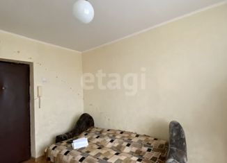 Продам комнату, 13.4 м2, Брянск, улица Богдана Хмельницкого, 77, Фокинский район