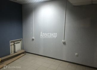 Сдаю офис, 18 м2, Приозерск, улица Калинина, 51