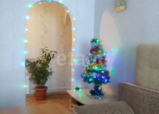 Продается 2-комнатная квартира, 48.8 м2, село Прииртышье, улица Ленина, 21