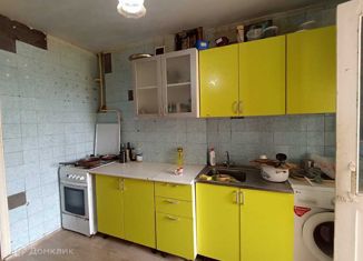 Продается 2-комнатная квартира, 51 м2, Крымск, улица Маршала Жукова, 8