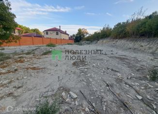 Продается земельный участок, 6 сот., село Южная Озереевка