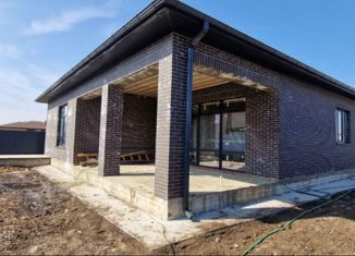 Дом на продажу, 95 м2, поселок Красный Сад, улица Жукова, 13