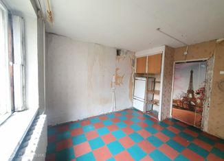 Продается комната, 179.7 м2, Санкт-Петербург, улица Беринга, 32к2, муниципальный округ Морской