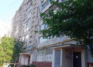 Продажа 3-комнатной квартиры, 63.3 м2, Астраханская область, площадь Карла Маркса, 21