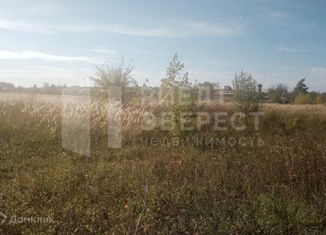 Земельный участок на продажу, 12.5 сот., 