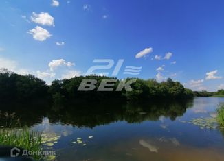 Продам дом, 41.9 м2, село Введенское, село Введенское, 108