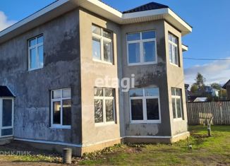 Продам дом, 200 м2, Токсовское городское поселение