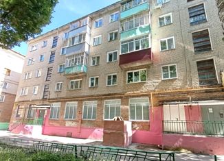 Продам 2-комнатную квартиру, 42.8 м2, Пензенская область, улица Мира, 8