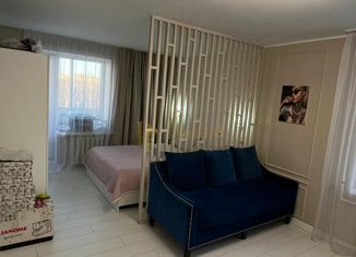 2-комнатная квартира на продажу, 55 м2, Санкт-Петербург, улица Шотмана, 16к2, улица Шотмана