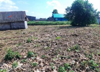 Продам земельный участок, 40.28 сот., село Нижнеарметово