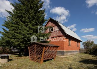 Продам дом, 95.4 м2, садовое товарищество Марс, садовое товарищество Марс, 65