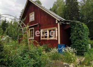 Продажа дома, 60 м2, СНТ Петровское