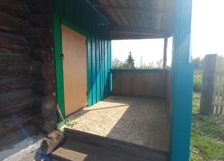 Продам дом, 40 м2, Артёмовский, улица Ленина