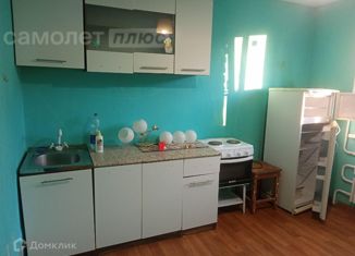 Продается однокомнатная квартира, 35.2 м2, Курск, улица Карла Маркса, 69Д, Центральный округ