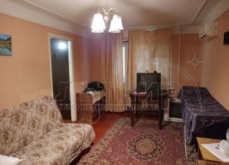 Продажа 3-комнатной квартиры, 56 м2, Ростовская область, проспект Стачки, 26