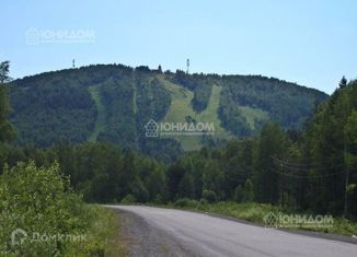 Продажа земельного участка, 305 сот., Кировград